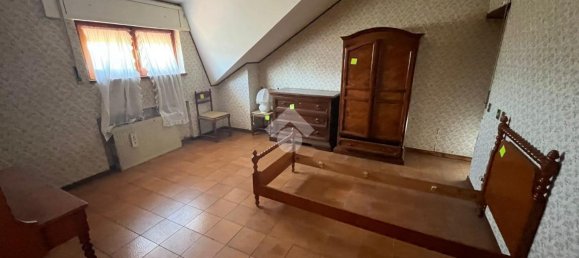 8-salle Villa à Subiaco, Italy No. 69138 14