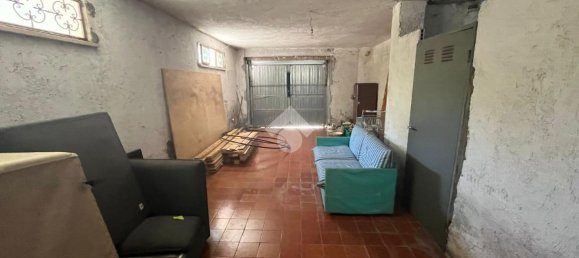 8-salle Villa à Subiaco, Italy No. 69138 36