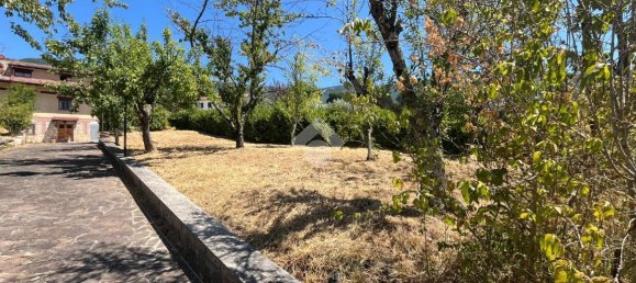 8-salle Villa à Subiaco, Italy No. 69138 3