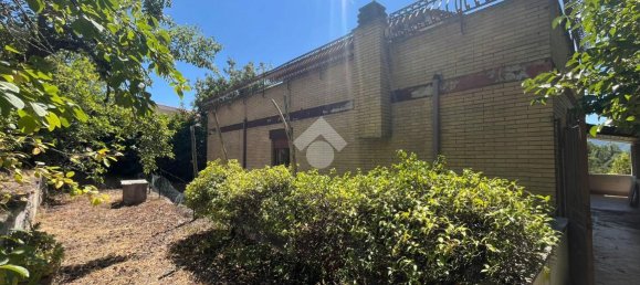 8-salle Villa à Subiaco, Italy No. 69138 31