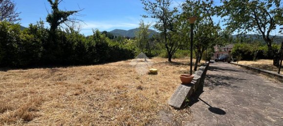 8-salle Villa à Subiaco, Italy No. 69138 5