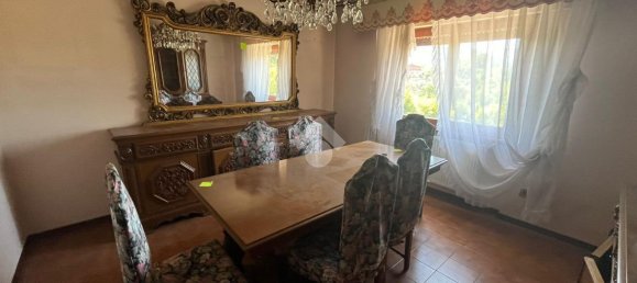 8-salle Villa à Subiaco, Italy No. 69138 9