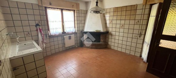 8-salle Villa à Subiaco, Italy No. 69138 34