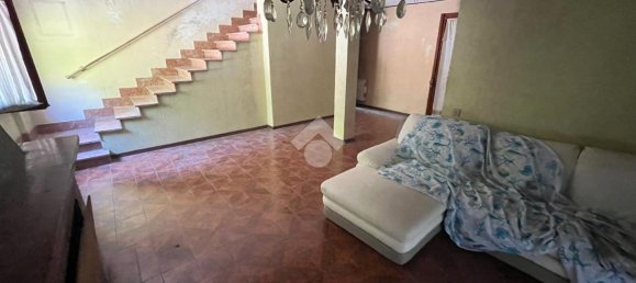 8-salle Villa à Subiaco, Italy No. 69138 8