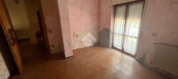 8-salle Villa à Subiaco, Italy No. 69138 17