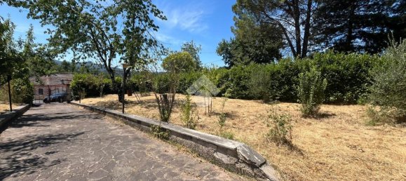 8-salle Villa à Subiaco, Italy No. 69138 33