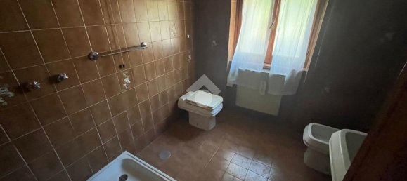 8-salle Villa à Subiaco, Italy No. 69138 19