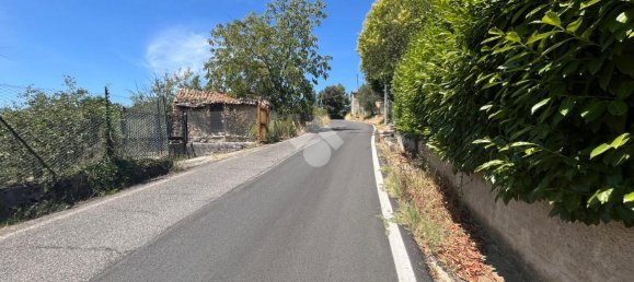 8-salle Villa à Subiaco, Italy No. 69138 29