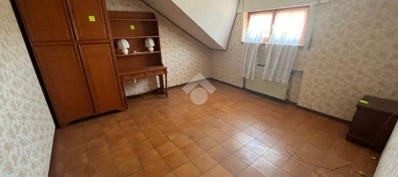 8-salle Villa à Subiaco, Italy No. 69138 26