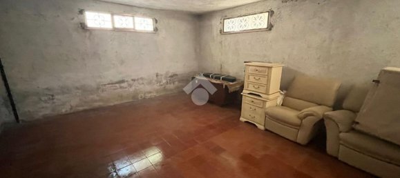 8-salle Villa à Subiaco, Italy No. 69138 39