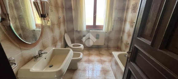 8-salle Villa à Subiaco, Italy No. 69138 35