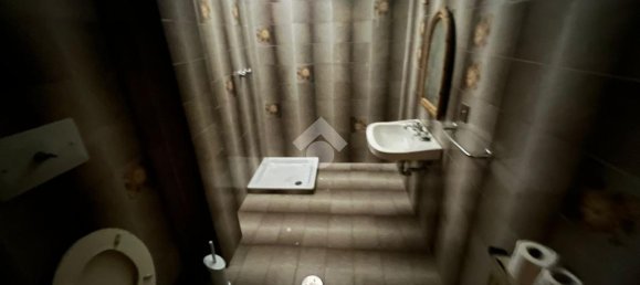 8-salle Villa à Subiaco, Italy No. 69138 38