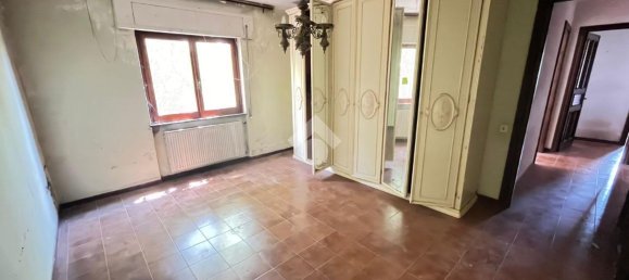 8-salle Villa à Subiaco, Italy No. 69138 20