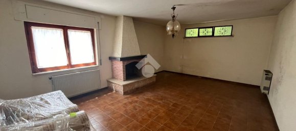 8-salle Villa à Subiaco, Italy No. 69138 15