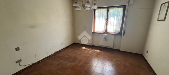 8-salle Villa à Subiaco, Italy No. 69138 25