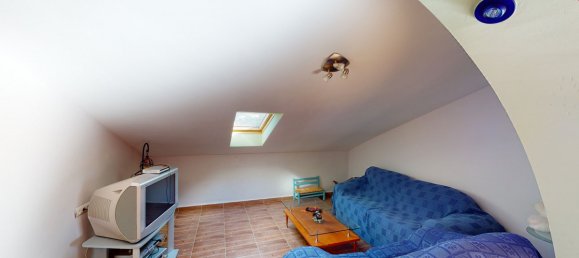 6 bedrooms Villa in Alcaucin, Spain No. 55557 51