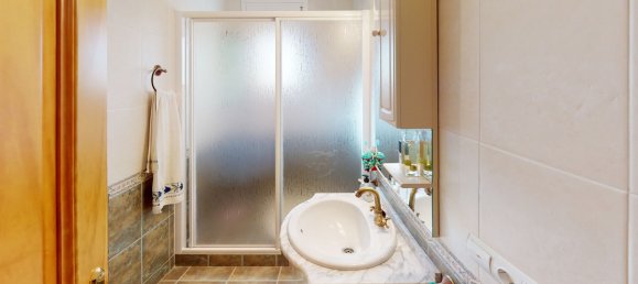 6 bedrooms Villa in Alcaucin, Spain No. 55557 33