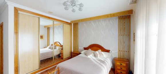 6 bedrooms Villa in Alcaucin, Spain No. 55557 20