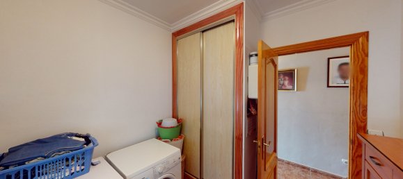 6 bedrooms Villa in Alcaucin, Spain No. 55557 18