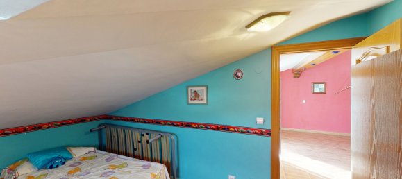 6 bedrooms Villa in Alcaucin, Spain No. 55557 50