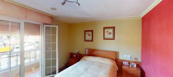 6 bedrooms Villa in Alcaucin, Spain No. 55557 40