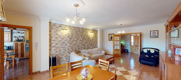 6 bedrooms Villa in Alcaucin, Spain No. 55557 25