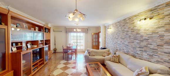 6 bedrooms Villa in Alcaucin, Spain No. 55557 23
