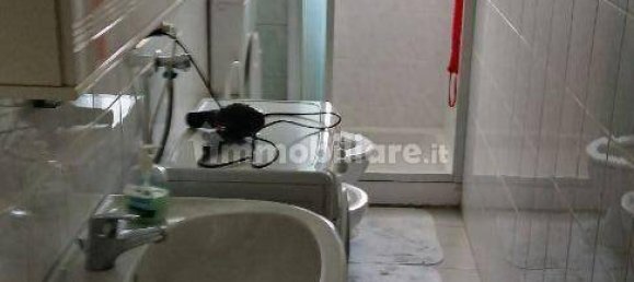 2 bedrooms Apartment in Parella, Italy No. 326217 6