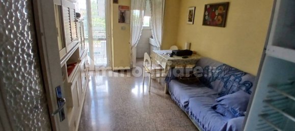 2 bedrooms Apartment in Parella, Italy No. 326217 3