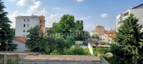2 bedrooms Apartment in Parella, Italy No. 326217 8