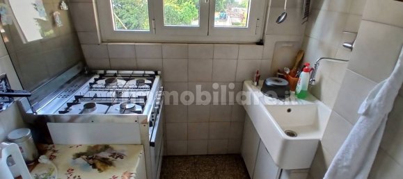 2 bedrooms Apartment in Parella, Italy No. 326217 2