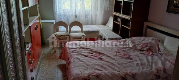 2 bedrooms Apartment in Parella, Italy No. 326217 5