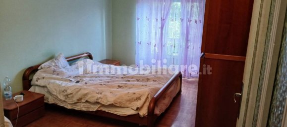 2 bedrooms Apartment in Parella, Italy No. 326217 4