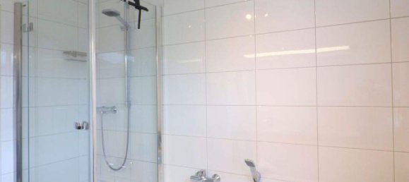 Apartamento de 3 divisões em Feldkirch, Austria N.º 250277 16