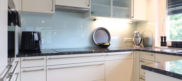 Apartamento de 3 divisões em Feldkirch, Austria N.º 250277 9