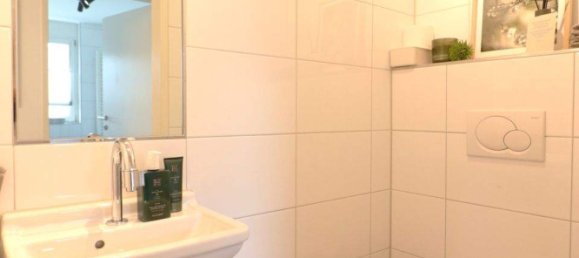 Apartamento de 3 divisões em Feldkirch, Austria N.º 250277 18