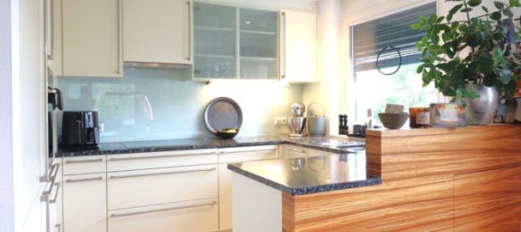 Apartamento de 3 divisões em Feldkirch, Austria N.º 250277 8