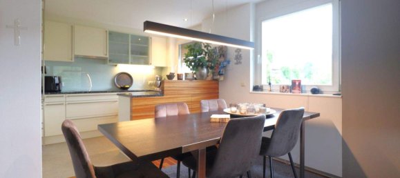 Apartamento de 3 divisões em Feldkirch, Austria N.º 250277 7