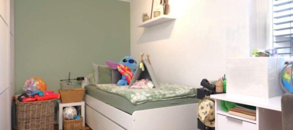 Apartamento de 3 divisões em Feldkirch, Austria N.º 250277 14