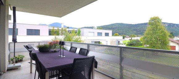 Apartamento de 3 divisões em Feldkirch, Austria N.º 250277 3