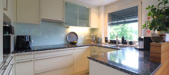 Apartamento de 3 divisões em Feldkirch, Austria N.º 250277 10