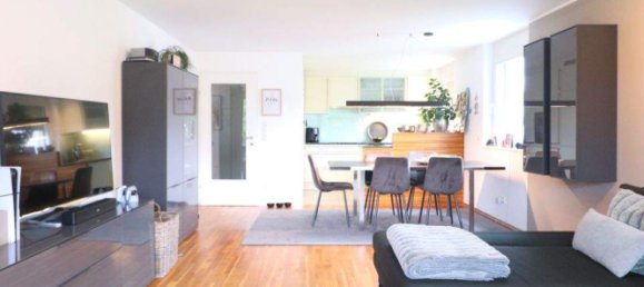 Apartamento de 3 divisões em Feldkirch, Austria N.º 250277 2