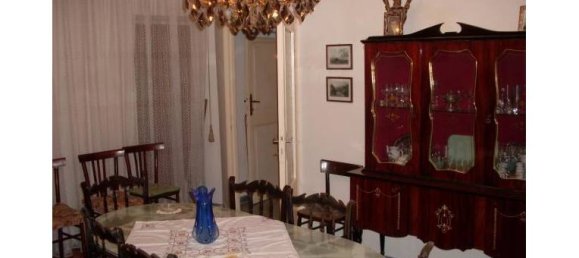 Квартира с 1 спальней в Гавиньяно, Италия № 254035 6