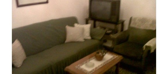 Квартира с 1 спальней в Гавиньяно, Италия № 254035 5