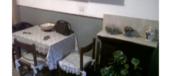 Квартира с 1 спальней в Гавиньяно, Италия № 254035 4