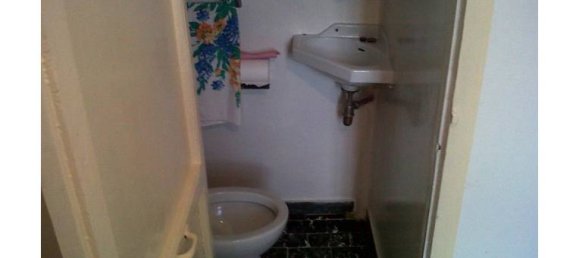 Квартира с 1 спальней в Гавиньяно, Италия № 254035 2