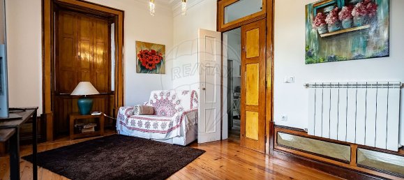 5 chambres Maison à Coimbra, Portugal No. 28799 12