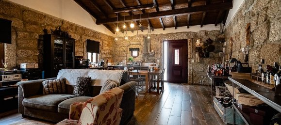 5 chambres Maison à Coimbra, Portugal No. 28799 22