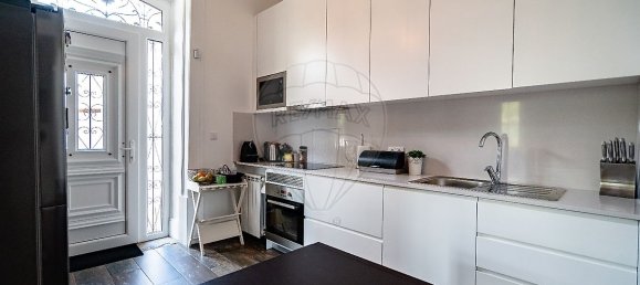 5 chambres Maison à Coimbra, Portugal No. 28799 9