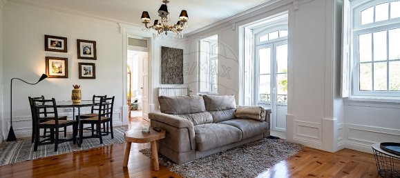 5 chambres Maison à Coimbra, Portugal No. 28799 6